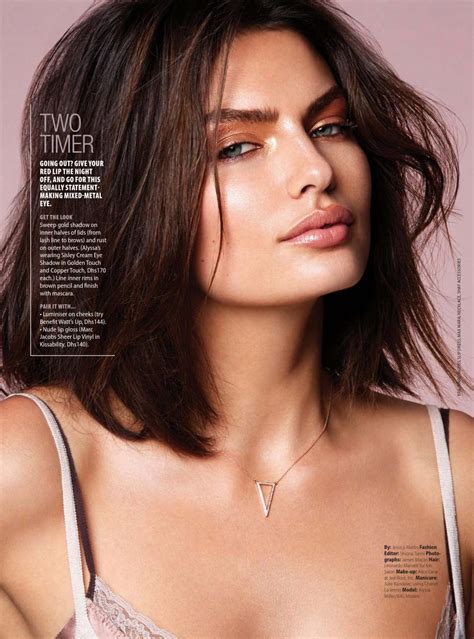 alyssa miller naked|Alyssa Miller Nude